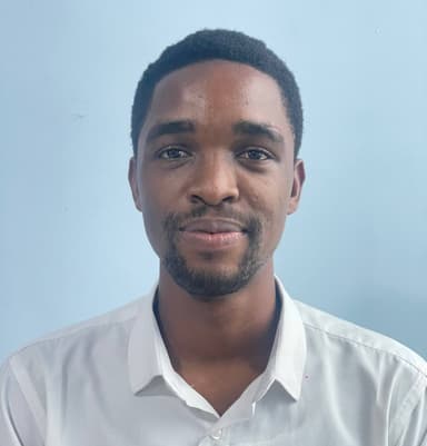 Ola-Obaado Oluwadara