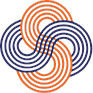 Software Business Solutions Consulting (SBSC) logo