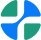 OnestopRx logo